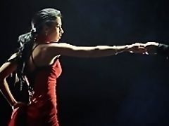 Erica Fox и Gina Devine, лижущая кисок
